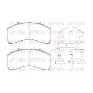 JSX 21480.81 ROADHOUSE