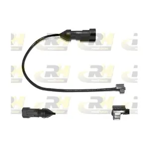 ROADHOUSE 001094