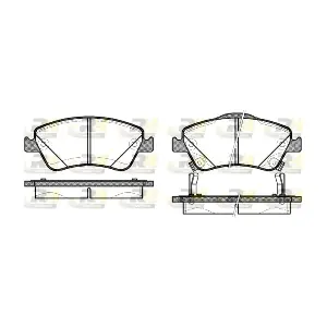 ROADHOUSE 2131002