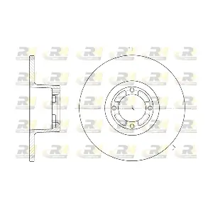 ROADHOUSE 61219.00