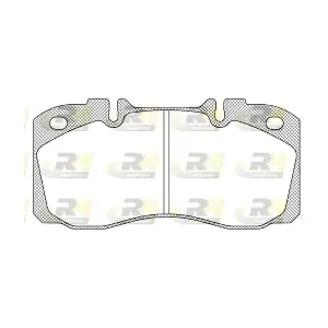 ROADHOUSE JSX264000