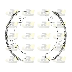 5880992 FIAT