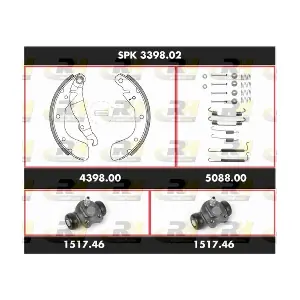 ROADHOUSE SPK339802