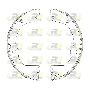ROADHOUSE 4466.00