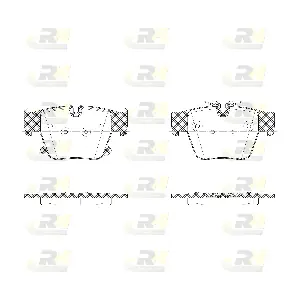 H2204900 ROADHOUSE