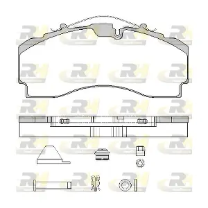 JSX2170480 ROADHOUSE