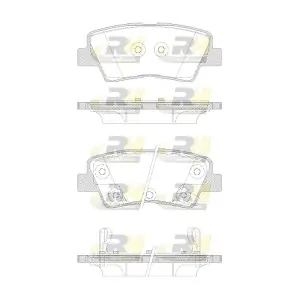 ROADHOUSE 21362.42