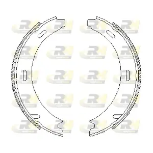 ROADHOUSE 4093.00