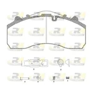 ROADHOUSE JSX 2637.20