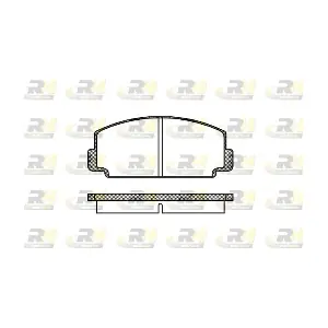 ROADHOUSE 2075.00