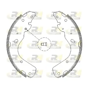 ROADHOUSE 4175.00