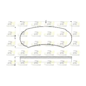 1018 REMPLOY LTD