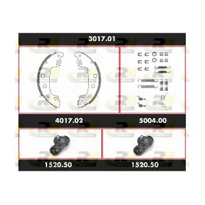 301701 ROADHOUSE