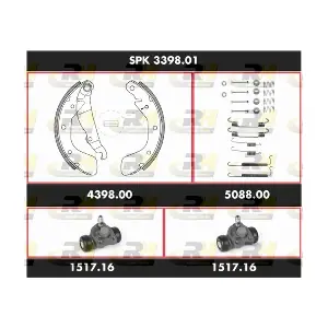 ROADHOUSE SPK339801