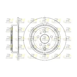 ROADHOUSE 6502 00