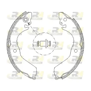 ROADHOUSE 4647.00