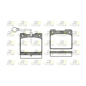ROADHOUSE 2039 02