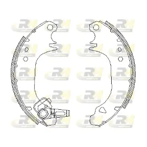 ROADHOUSE 4075.00