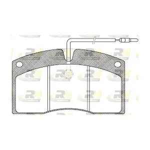 ROADHOUSE JSX 2505.40