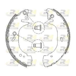 ROADHOUSE 430600
