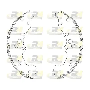 ROADHOUSE 424000