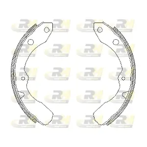 ROADHOUSE 4359.00