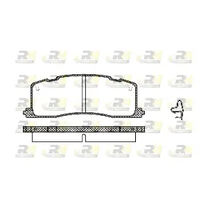 ROADHOUSE 2367.00