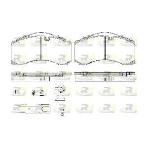 ROADHOUSE JSX 21732.80