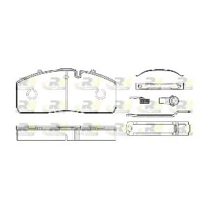 JSX2179080 ROADHOUSE