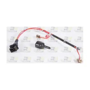 ACA804000 ROADHOUSE