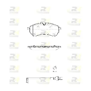 2183001 ROADHOUSE