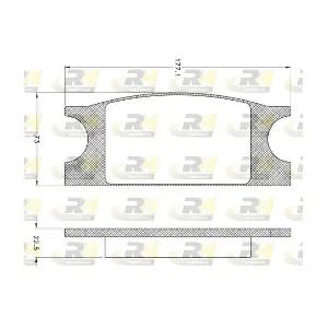 1002 REMPLOY LTD