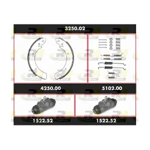 325002 ROADHOUSE
