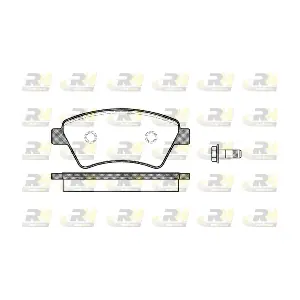 297610 ROADHOUSE