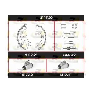 311700 ROADHOUSE