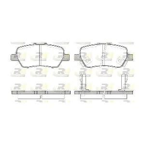 2133002 ROADHOUSE