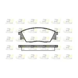 230700 ROADHOUSE