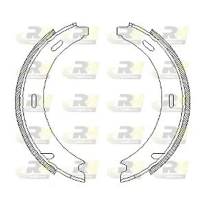 ROADHOUSE 4094.00