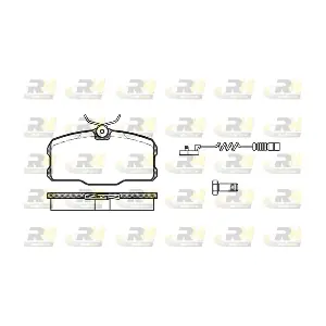 2207.12 ROADHOUSE