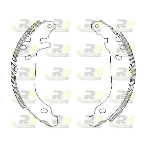 ROADHOUSE 4169.00
