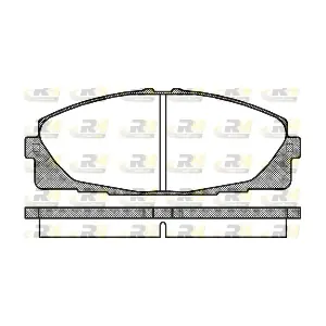 ROADHOUSE 21325.00