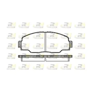 ROADHOUSE 2308.00