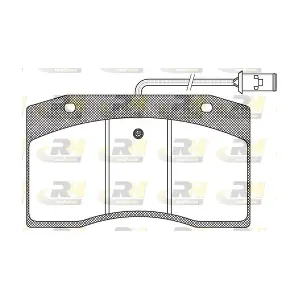 ROADHOUSE JSX240040