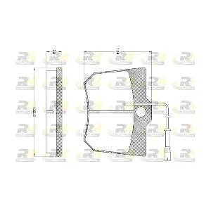 1025 REMPLOY LTD
