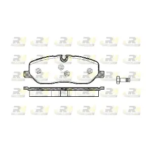ROADHOUSE 2115800