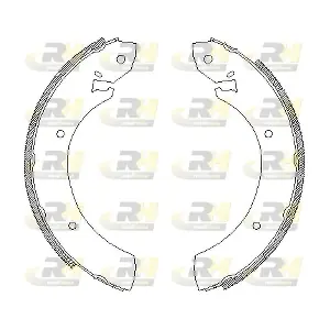 ROADHOUSE 425001