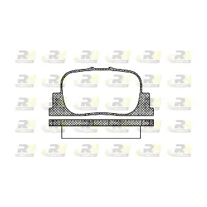 ROADHOUSE 280100
