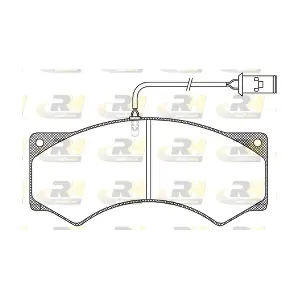 ROADHOUSE JSX 2277.41