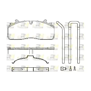 JSX2172680 ROADHOUSE