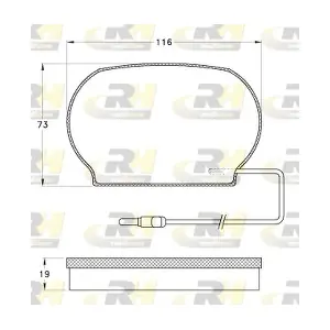 1012 REMPLOY LTD